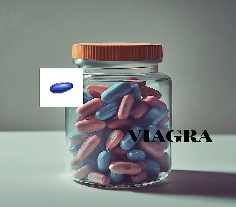 Dove acquistare viagra generico sicuro